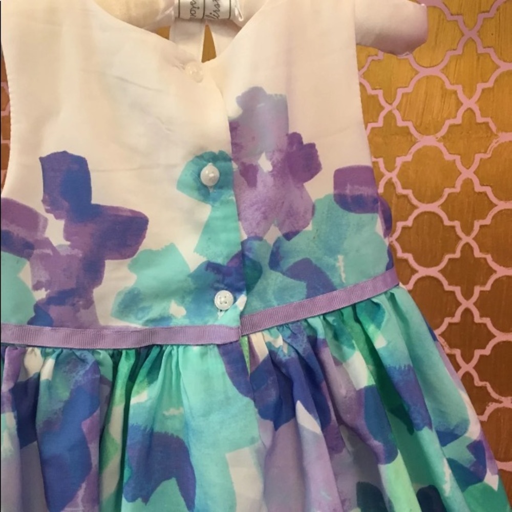 Dresses - Picture 4 of 8